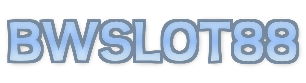 BWSLOT88