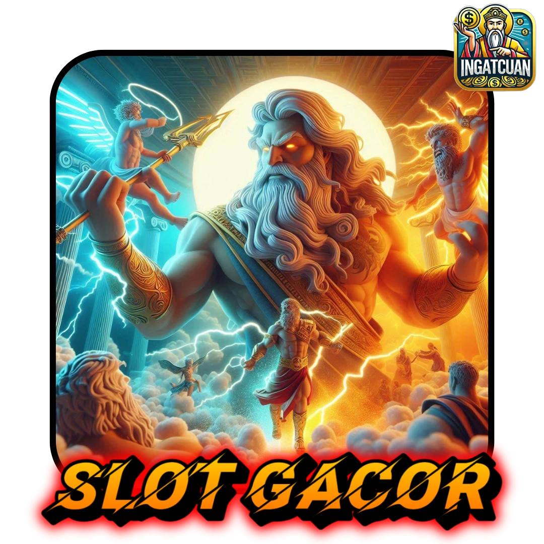 BWSLOT88: BW SLOT 88 Arena Para Penakluk Jackpot, Sekali Main Rejeki Langsung Datang Tanpa Ditunda